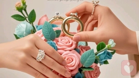 在婚姻关系里，和谁过都是和自己过，你认同吗？