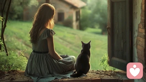 长大后，你想把自己重养一遍吗？