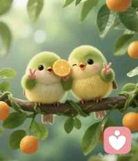  与谁同行，决定了你的状态。
 2026年，请靠近那些能将你从倦怠中唤醒、让你重新燃烧的人。 你为他的进步鼓掌，他为你的坚持加油，在相互映照里，倦怠自然消散，便有了干劲。配图