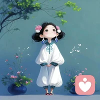 自己的人生不要被别人定义配图