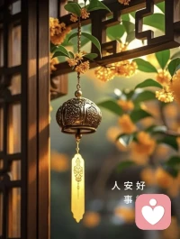 人生并非每时每刻都是完美的，但你要相信，所有的不顺都在用意想不到的方式塑造你配图