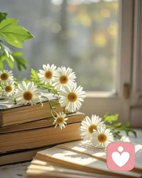 这世上的温柔，有两种状态：
一种是在原生家庭的影响下，自小便被父母的爱意包裹着，长大后拥有同样的温柔。
另一种则是在生活的刁难下，修炼出一颗强大的心脏，愿意温柔待人。
后者相对而言，更能理解，更能懂得，更能谦卑，更能善良，是一种真正的温柔配图