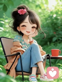 别再盯着别人怎么对你不好了。
从今天起，试着做一个“关系转化器”：
别人投来善意，你放大它，得到滋养；
别人投来恶意，你过滤它，留下经验；
别人投来冷漠，你接纳它，享受清配图