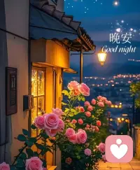 生活的法则就是：
你越信任自己，机会来得就越自然；
你越滋养内心，资源就汇聚得越多；
你越接纳所有，生命回应得越慷慨。
 
当你真正开始为自己站立，
一切都会悄然改变：
该来的机会、该遇见的人、该成就的事，
都会在最适合的时机悄然到来。