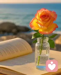 想要的东西越多，心越不容易满足。
折磨我们的不一定是贫穷，但一定是无穷的欲望。

当你开始有意识地筛选生活中的人、事、物，
就会发现：人生的选择权，始终掌握在自己手中。