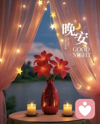 这世界很大，我们也许不曾参与对方的人生，但我们可以选择理解和体谅。那些善良的人，往往最能体察到别人的不容易，并给予温柔与善意，让他人舒服自在。