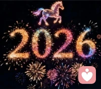 朋友们过年好！祝马年快乐安康，马上转运，马上如愿，马上有喜，马上有钱！❤❤❤🌹🌹🌹💰💰💰🎉🎉🎉🎁🎁🎁🍻🍻🍻配图