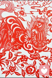 每天早晨，对着镜子大声说出这些肯定语：
我很健康，我很快乐，我很富足，我是圆满喜悦的，我是因，世界是果，我是这个世界上最智慧的人！我拥有这个世界上最美好的一切！每天都有好事在我身上发生！我爱自己，接受世界上所有的财富和幸运！我愿意改变，我愿意变得越来越富有！
感恩！感恩！感恩！
每天读完超级开心。