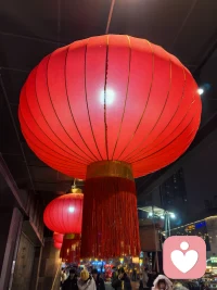 真正好的状态，从来都是向内扎根、向外生长，辨得清方向，行得稳脚步，守得住本心。
眼中有光，脚下有路，心中有度
亲爱的你 晚安配图