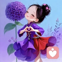 每天都有好事情在我身上发生——
好事不一定是大事
一个微笑是好事，一次觉察是好事，一口新鲜空气也是好事配图