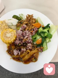 要飞去另一个城市，奔向最亲最爱的人，给自己补充点能量！
​今天二月初二龙抬头，正好赶上春分好时节，祝愿朋友们抬头是希望，是美好，是吉祥，是安康！