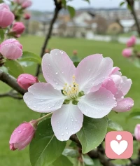 有人烧香拜佛，有人做慈善公益，有人学各种课程。这些都没错，但如果内心没有改变，外在的一切都是暂时的。
真正能让能量瞬间提升的，只有一件事：感恩。
你发现没有：当你真心说出一句“谢谢”，心里是不是暖暖的？当你睡前回想值得感恩的事，是不是觉得这一天没白过？
这就是感恩的力量。
它让你的心从“没有”转向“有”，从“缺失”转向“丰盛”，从“匮乏”直接跃升到“富足”。
感恩的本质，是让你和好事同频。
你感恩健康，会更爱惜身体，身体自然更好；
你感恩金钱，会更珍惜每一分钱，钱自然流向你；
你感恩关系，会更善待身边人，关系自然更顺。
你感恩什么，什么就会越来越多。