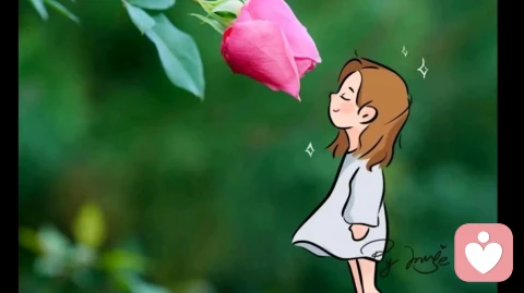 别看自己没什么，要看自己有什么