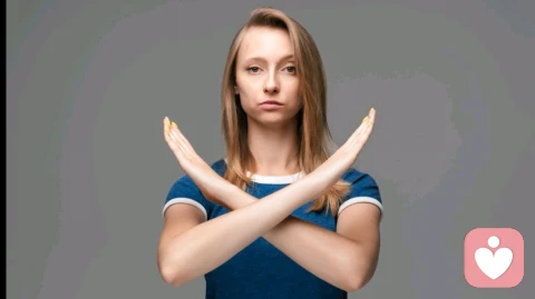 不内耗，你就赢了