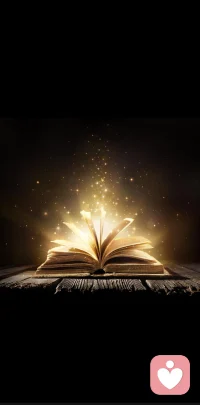 当你的情绪不再受别人拿捏，你的价值不再靠别人认可，你的节奏不再由别人掌控，你就会越来越自由，越来越有力量。配图