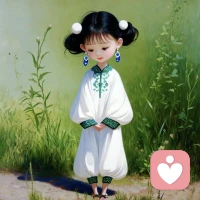 懂事是美德，也是枷锁。总把别人的感受背在身上，只会亏待自己一辈子。配图