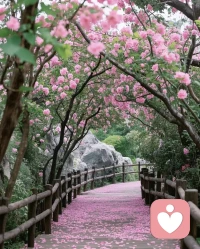 人生就是一边拥有，一边失去，一边选择，一边放弃。不和别人较真，因为不值得；不和自己较真，因为伤不起；不和往事较真，因为回不去。得之坦然，失之淡然，顺其自然。配图