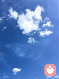 这个世界只有我的课题和你的课题，不要为别人的课题而烦恼，你就会减少很多很多烦恼配图