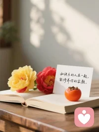 对生命而言，接纳才是最好的温柔；无论是接纳一个人的出现，还是接纳一个人的从此不见。配图