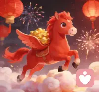 学会放下过往，抬头看向未来，放下执念才能轻装上阵配图