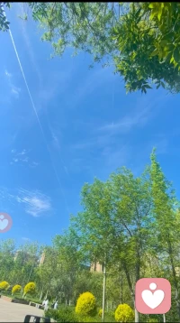 要学会适应这个世间的所有温度。天黑自己点灯，天冷自己加衣，有人疼，要懂得珍惜，没人疼要好好照顾自己。照顾好自己，世界才会属于你。任何时候自己才是自己最大的靠山。配图