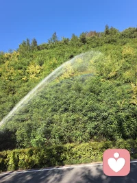 很多时候，我们之所以感到沉重，不是因为生活本身太难，而是因为心里装了太多“放不下”的事——一次争吵、一段遗憾、一个未曾得到的认可……这些执念像石头一样，日积月累，压得人喘不过气。