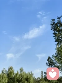 永远不要美化你没有选择的那条路，
不要后悔自己做过的任何一个决定，
坚定的走自己选择的路，大大方方活成想要的模样。配图