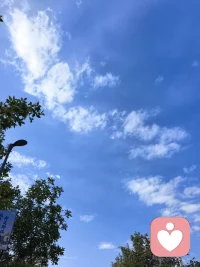 拿得起是本能，放得下才是修行。