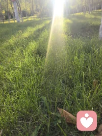不必把所有人都请进你的生命里，学会关门，把消耗自己的人请出去。