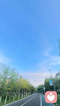 生命里的每一段经历，无论好坏，都是独属于自己的沉淀。顺遂的时光，沉淀眼界与底气；低谷的岁月，磨砺心性与坚韧。那些走过的曲折、熬过的困境、积攒的阅历，都在悄悄塑造心性、丰盈人生，成为往后对抗风雨的底气。