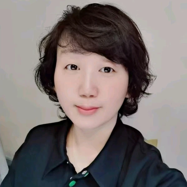 简
