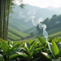 雨落时，世界只剩心跳与雨声。

在@安澜听雨，我们捕捉每一滴雨的私语——檐角滴答、窗棂轻颤、远巷渐朦。这里是属于倾听者的角落，让浮躁沉淀，让心事随雨流淌。

🌧️ 雨停人未散，静候你的故事。

安澜听雨 #倾听治愈 #雨天治愈计划