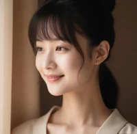 【倾听者｜你的声音，我们都在】

世界太吵，我们想安静听你说。

在这里，没有评判，没有敷衍，只有温暖的陪伴。无论是开心的事，还是难过的瞬间，你都可以放心倾诉。@倾听者 微博，做你最忠实的树洞。

📮 你的心事，我们认真收下

倾听者 #情感陪伴 #树洞计划