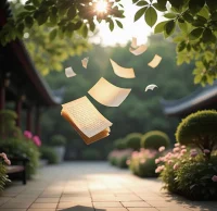 【倾听者｜让每一句话都有回响】

喧嚣世界里，我们愿做你的静默树洞。

不急着给答案，不忙着给建议，

只安静接住你的快乐、烦恼与碎碎念。

你的声音，我们都在听。

💌 说吧，我在

倾听者 #情绪避风港 #深夜树洞