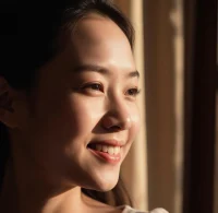 【倾听者｜世界喧嚣，我在这里】

不评判，不催促，只安静接住你的每一句话。

快乐、烦恼、或无人诉说的碎片心事——

你的声音，我们都会认真收藏。

🌙 深夜树洞，随时等你

倾听者 #情绪避风港 #温柔陪伴