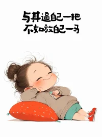 面對生活：允許一切發生，凡事發生皆有利于我

允許事情有好有壞
允許情感有愛有痛
允許情緒有高有低

允許自己不夠好，
允許父母會變老，
允許孩子很平凡……

在痛苦中領悟，
在錯過中珍惜，
在歷練中堅強，

以積極的心態允許一切發生
那么一切經歷都將是我們人生的助益

生命不過是一場日趨圓滿的體驗
凡事發生皆于我有利
皆可為我所用配圖
