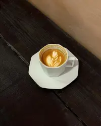 每個相遇都是禮物

只是包裝不同配圖