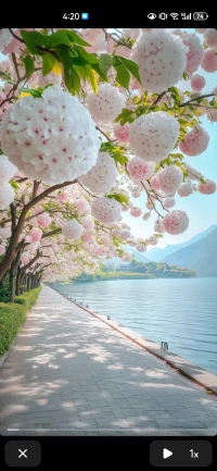 ????向孩子傳達愛的
“8秒鐘擁抱[擁抱][擁抱]法”

??在孩子的教育中，提高孩子的學習效果并非是主要目標，最重要的是培養孩子的心靈。
那么，孩子的心靈需要怎樣培養才能健康成長呢？?

??這就要依賴“親子一體感”。
母親與孩子的心靈達到充分的溝通比什么都重要。因此，必須把母親的愛很好地傳達給孩子，而最好的方式是肌膚接觸。

第1?、8秒鐘擁抱法步驟如下：
[擁抱]緊緊地擁抱孩子8秒鐘；?
[擁抱]用溫柔的、平靜的語氣對孩子耳語：“媽媽非常愛你，你是媽媽的寶貝”等；??
[擁抱]輕拍或撫摸孩子的后背，或者用數數8秒鐘，“1、2、3……8”循環進行，直至孩子情緒平復。

??第2?、“8秒鐘擁抱法”要注意使用的時機?
[擁抱]“8秒鐘擁抱法”也適用于孩子停止哭泣或克制情緒時，也就是處于“好孩子”狀態的時候。
[擁抱]另外，哪怕是需要孩子幫忙做一點小事，當孩子幫忙完成后也應該使用這個方法，它對孩子的行為會產生很大的影響。孩子會變得愿意向家長打開心扉，愿意聽家長的話。

成人也可用擁抱法，進行療愈[擁抱][擁抱]配圖
