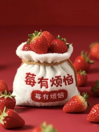 ??用心聆聽孩子的話
“聆聽：集中精力認真地聽

如何聆聽?
“眼看 “耳聽 “心思

??“眼看:認真觀察
孩子的身體是緊張的還是放松的；
孩子的狀態是專注認真的，還是滿不在乎的；
孩子的目光是游離的，還是專注的;
孩子的表情是恐慌的，還是平靜的

??“耳聽:聽內容
聽孩子表述的時間、地點、人物事件，為什么做、怎么做等
聽孩子的語氣是平和的還是急促的
聽孩子音量是大聲還是小聲，重音放在哪個點

??心思:邊聽邊思考
思考事實是什么，孩子此時的感受是什么
孩子的想法是什么
孩子期待的是什么

這樣才能真正做到和孩子交流溝通

?不去“選擇性傾聽”
這種傾聽，只是在聽父母感興趣的部分
并沒真正投入地聽，而是心不在焉地聽，敷衍地聽
通常是邊做事邊聽，或站在自己角度去主觀地聽

這樣，孩子的感受是：
不被重視，不被關注，不被需要

也會讓親子關系漸行漸遠配圖