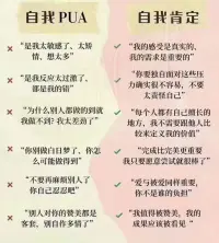 優秀，
不?該應?是被?的愛?原因！
而應?是該?被愛的結果！
?
?從?在現?開始，給自?無己?條件的愛吧[愛心][愛心]配圖