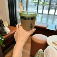 拿去用系列：

不瞞你說，實在想你，不過沒關系，

我還能再堅持堅持，

幸福這個東西，

我一定要親手給你，別人給的我不放心。