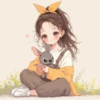 性不等于爱
抱抱也不是爱
就算天天约会也不是爱
哪怕一天到晚聊个不停
也不见得是爱
真正的爱
是在你在最倒霉最低谷的时候
亲眼看到了你最不堪最糟糕的样子
还选择站在你身边陪着你
不离不弃
这就是真爱