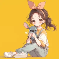 ??晚間分享??

如何成為孩子生命的貴人?

??第一步：接納
全然的接納自己，接納孩子，激發孩子內在的動力，讓孩子活出真實的自己。

??第二步：欣賞
學會欣賞，讓孩子喜歡。我們要看清楚孩子，
孩子缺點背后的真相：
1、孩子沒有缺點，只有起點。
2、孩子沒有缺點，只有“花苞”。
3、孩子沒有缺點，只有存在。
4、孩子沒有缺點，只有特點。

? 第三步：說到做到
家長說到做到，做孩子心目中的英雄，讓孩子崇拜。承諾的一定要兌現。

? 第四步：放手
什么是“逆反”？根本沒有“逆反”這個詞，你先“逆”，孩子才“反”，孩子所有的“逆反”都是為自尊而戰！

? 第五步：點燈
點亮孩子的心燈，讓孩子信仰你。讓孩子照亮他自己的未來。

?? 媽媽是家里的一盞燈，點亮孩子回家的路，爸爸是巷口的一盞燈，點亮孩子遠行的路。

??好好學習一起做智慧父母，成長自己，成就孩子，幸福家庭??配圖