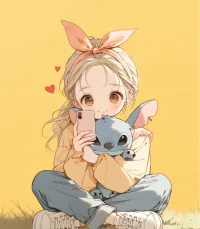 ☀️今日分享☀️

让孩子愿意主动学习的秘诀只有一个：成就感！

家长一定要给孩子足够的成就感，学得好要夸，学不好更要夸，夸孩子没有因为暂时的挫折就放弃，告诉孩子这比单纯学得好还要了不起。

孩子是天生愿意学习的神奇物种，只要他们从学习一样东西中感受到了快乐和成就，大人拦都拦不住他们学习的积极性。

怕的是本来没多难的事情，大人偏偏用人为的沮丧、挫败，甚至是恐怖来给孩子设置障碍；怕的是家长不尊重孩子的成长节奏，每每冤枉孩子，把暂时的能力不足硬说成是孩子的态度有问题。长此以往，孩子的态度真会出问题。

请家长们尽量提醒自己，我们的角色，是给孩子输送动力，而不是打压热情，是帮孩子解决问题，而不是制造焦虑。播种和收获从来都不会在同一个季节，浇灌有时，花开有时，况且每朵花还都有自己的花季。做园丁，耐心比手艺重要。