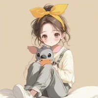 人生不如意 十之八九，我们要学会与自己和解，得失随缘，自在随心。曾以为跨不过去的挫折，终会化作抬头时天边最美的云。
