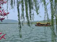 《内在觉醒2》
成年人的世界里也没有什么告别仪式，有的是默契的疏离。我们儿时的伙伴，并没有发生惊天动地的事情，也没有割袍断义，但在岁月的长河里，慢慢的都消失了。在顶峰的时候，有多少人仰望你，当你跌落谷底的时候，就会有多少人贬低你。当年龄越来越大，发现一个本质，人终究是孤独的，动物虽然是群体的，但我们的内心终究是孤独的。一切的人和事，都会慢慢的和我们渐行渐远。年少时的好姐妹，都在远离，各自打理自己的生活。结婚时轰轰烈烈的爱情，山无棱，天地合，乃敢与君绝。执子之手，与子偕老的誓言，最终也会慢慢归于平淡，也会慢慢变成修行和生活里的柴米油盐，也会慢慢变成有人与你把酒分，有人问你粥可温，有人与你立黄昏。我们的孩子在肚子里怀着的时候，我们期望他顶天立地，盼龙成凤，但是当他真正长大了，在社会上挣扎，当他拼尽全力为了生存的那口饭，那个房子，你会发现，你曾经的望子成龙，盼女成凤，也终究会变成盼儿平安。当生活的激情褪去，剩下的重复，老去。我们需要有一种心态，去享受晨起晨落，年复一年，而不是在这个阶段去愤怒不甘，或者去寻找生活的刺激。我们真正要做的是享受孤独。所以人呢，不能同时总有青春和青春的感受。青春和幸福总是后知后觉，当我们开始觉知青春，觉知幸福的时候，大概率我们已经失去它了。生命就是一个过程，少年听雨阁楼上，红烛昏罗帐。中年听雨客舟中，江阔云低，断雁叫西风。晚年听雨僧庐下，鬓已星星，悲欢离合总无情。我们终究会在少年时听雨的地方，那喧嚣的阁楼里，那昏暗的罗帐里，那摇曳的床幔里，当我们中年的时候，为了上有老下有小的生活，求生在那江阔云低，断雁叫西风的客舟中。当随着时光的流逝，我们的青春不再，晚年之后，两鬓斑白，我们再次听雨的地方，会回到僧庐下，鬓已星星，悲欢离合总无情呐！所以这一生，到底什么是最重要的？什么都重要，但是也不是非有不可，人生不同阶段，不同风景，安住当下即可。