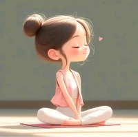 《温柔是强大的开始》

一个人变得温柔，是强大的开始。真正见过世面的人，脾气都是很小的。因为见过世面了，尝过生活百味了，自然就能修一颗明月入怀的心。在这个世界上，知道的越少，才觉得自己越正确。而知道的越多，才知道自己不知道的更多。生活当中真正有料的人，其实内心是很柔软的，也是非常善解人意的，因为走过的路，遇到的人，经历的事，让我们深深地体会到自己的无能为力和自己的渺小。谦厚基于见识，而狂妄源于浅薄。当我们读的书越厚，走的路越多，越能够明白，在生活的大课堂面前，人又算得了什么，所以就此我们真正的谦和，以礼待人。而比较浅薄的人比较容易被一时的浮云遮望眼，陶醉于优越感当中无法自拔，久而久之，就会迷失在自己的小天地当中止步不前。人的本性就是骄傲和傲慢，但真正有韧性的人，他的姿态一定是谦卑的，水利万物而不争，除众人之所恶，故己成道。真正谦虚的人都懂得高高山顶立，深深海底行。认清自己，就可以放低姿态。内心富足，为人低调，脾气小心肠柔，看上去平凡，但不是轻而易举能够拥有的。他们必须见过高山，才会清醒的认识自己，她们拥有智慧，才能够收敛脾气，才能理性的处理好眼前的矛盾。当经过世事，走过大风大浪，才知道脾气是最无用的。千万别让自己的脾气大过自己的能力，如果一件事做错了，别人指出来，他说的是客观事实，你没必要生气。如果一件事你没错，别人指出来，那他只是发表了一个观点，也没必要生气。所以人生呢，尽管世界偶尔凉薄，经历过世事的人反而变得温柔善良，不同于表面的轻声细语，体贴周到，根来自于内心的仁慈、善良和宽厚。古语言：愚妄人怒气全发，智慧人忍气含怒。脾气暴躁的人，很容易发脾气，喜怒忧思都伤身，喜伤心，怒伤肝，忧伤肺，思伤脾，恐伤肾。很多人把见世面归结于见过多少人，如果多少地方，吃过多少美食，去到世界的哪个面，其实不是的，真正的见世面，是一个人不断的向下扎根，向内求索，向上生长。到最后把自己走过的路，看过的风景，经历过的事化为人生的智慧。人生呐，就是一个开阔视野世面的一个旅程，当我们心中有一片汪洋的时候，风浪就不容易泛起涟漪了，我们最终会在生命当中遇见一个更美好的自己。