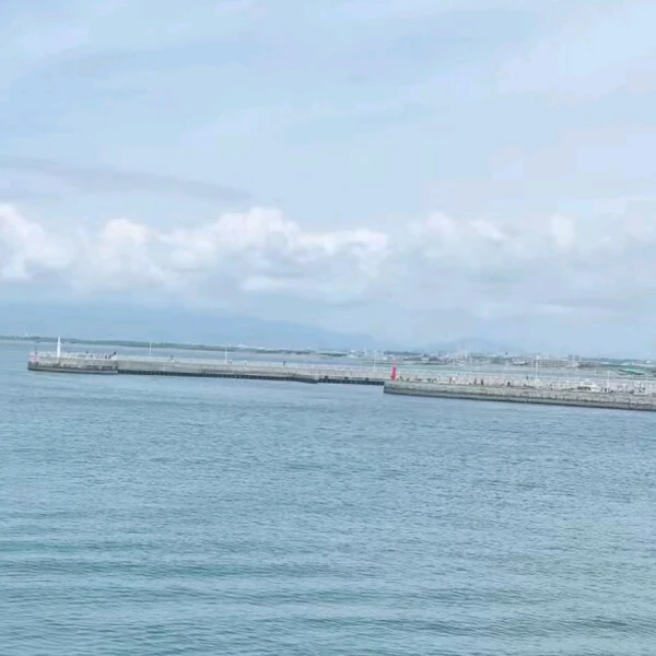 沐心老師