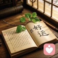 接受自己的普通，?拼盡全力去與眾不同。?當你足夠努力， 幸運總與你不期而遇。配圖