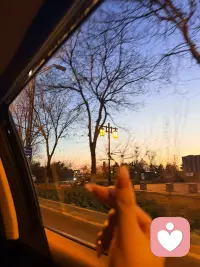 《主動喂養出你想要的人生》

       人生的喂養，本質是選擇。我們無法決定所有際遇，卻始終有權選擇：目光投向何處，心力用于何方，什么值得靠近，什么應當遠離。
        學會篩選“精神食材”。多靠近讓你成長、給你力量的人與事，遠離那些消耗你能量的信息與關系。就像為身體擇新鮮蔬果，也為心靈把好關，濾去雜質，存留真營養。
        養成“持續喂養”的習慣。每天留一段安靜給學習與思考，以閱讀拓展視野；多一份善意與包容，用理解溫暖周遭；保持行動的勇氣，以點滴推進改變。這些日常小事，正如每日飲食，日久天長，便塑造出截然不同的生命體質。
       人生沒有白走的路，也沒有偶然的果實。你今日的每一次注視、每一個念頭、每一分努力，都在默默喂養未來的自己。
       原來，我們始終是自己人生的園丁。愿你我都能悉心挑選養分，以清醒的頭腦、溫暖的內心與堅定的雙手，滋養出健康、豐盈而挺拔的生命，長成自己真正向往的模樣。配圖